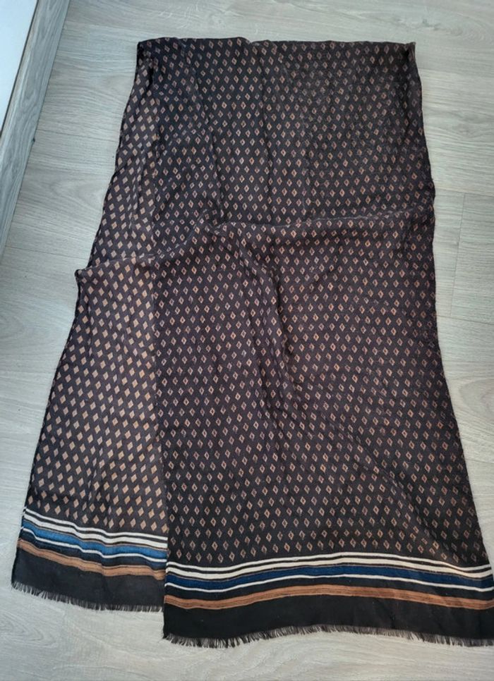 Foulard Bayard - photo numéro 3