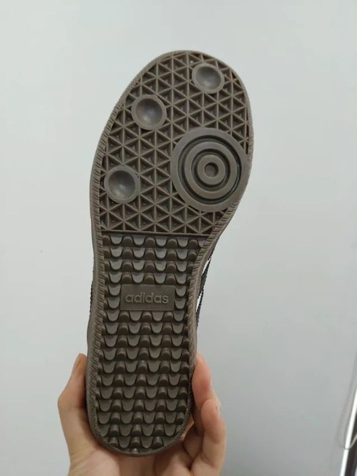 Adidas Samba og eu 39 - photo numéro 6