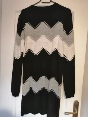Robe taille M