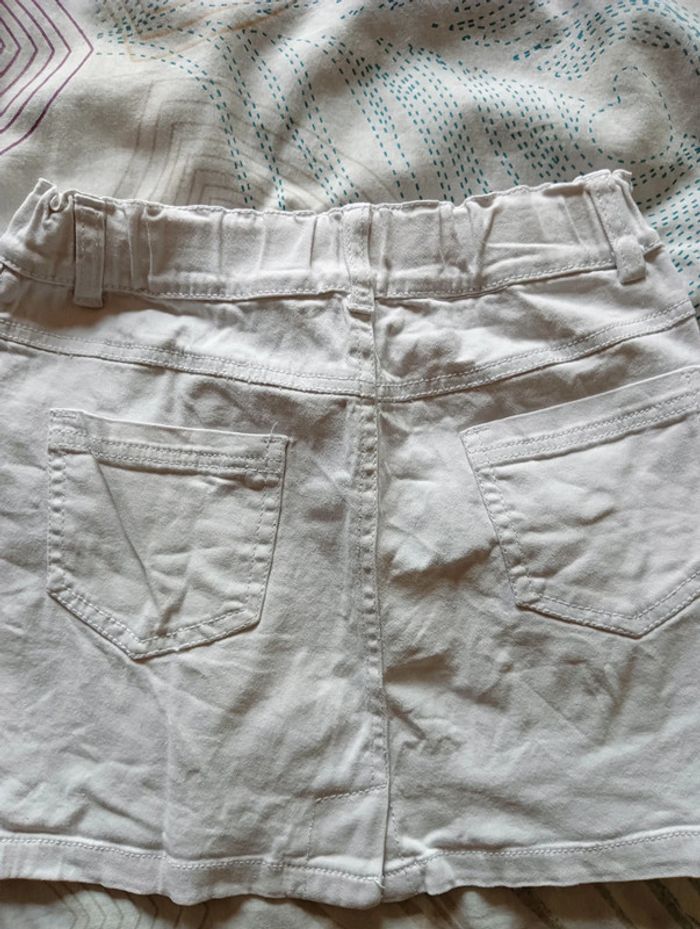 Jupes - photo numéro 3