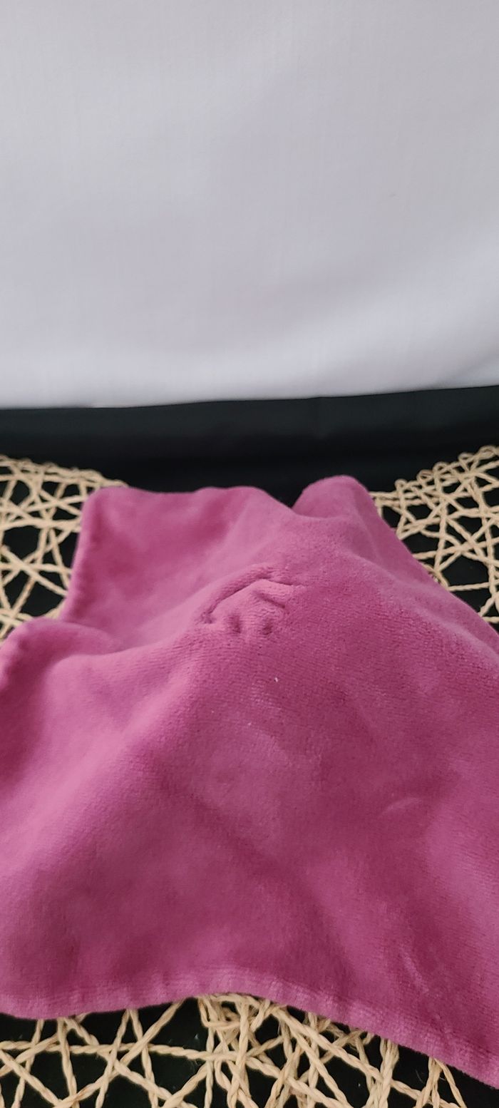 Doudou Panda Siplec - photo numéro 4