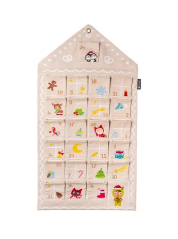 Tonies calendrier de l’avent Neuf