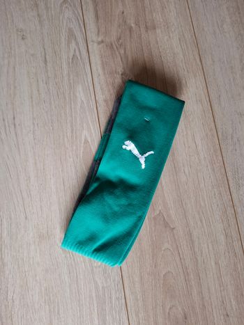 Chaussette PUMA FOOT homme