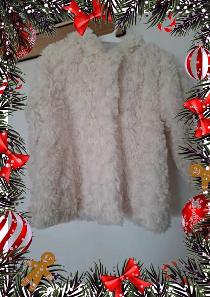 Veste 24 mois - photo numéro 2