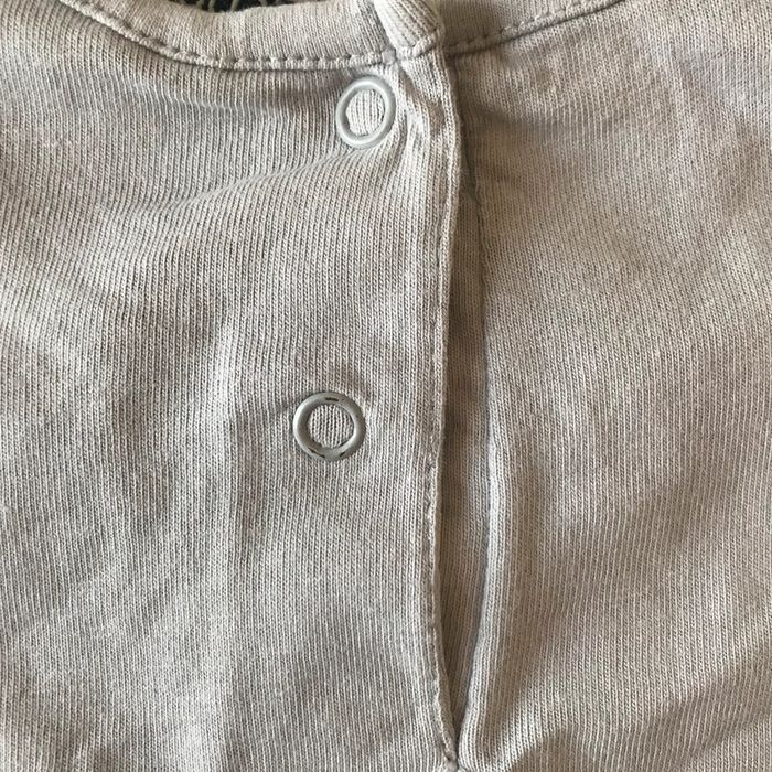 T-Shirt - photo numéro 4