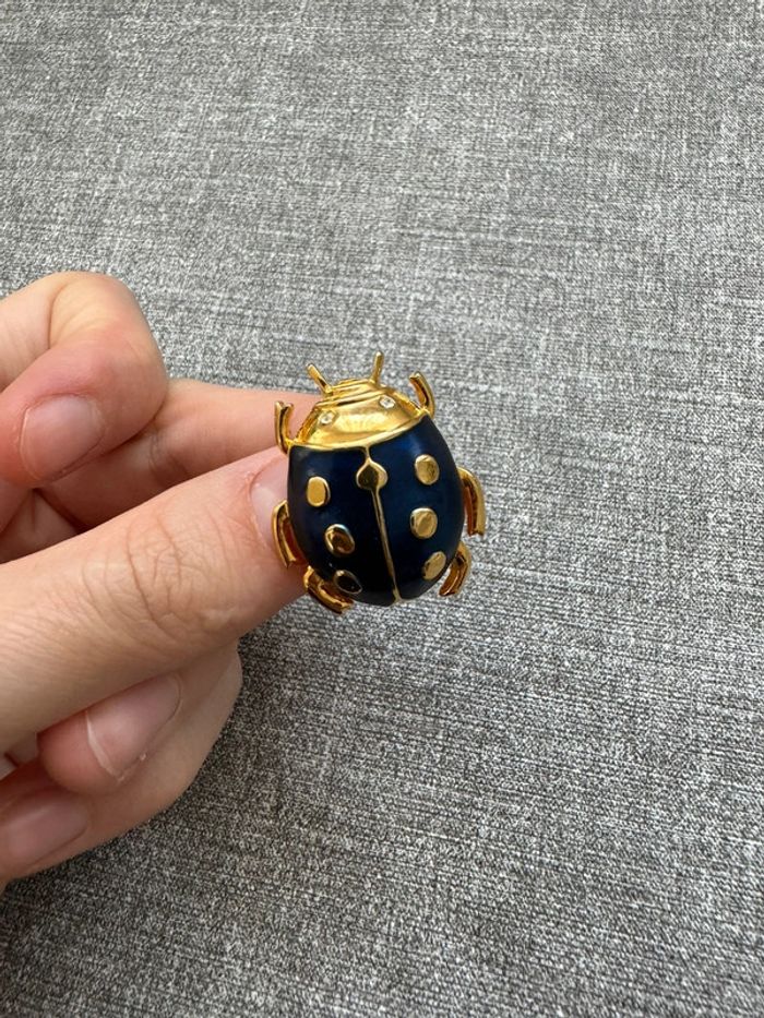 Broche - photo numéro 5