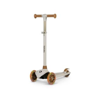 Trottinette Jessy Lionelo