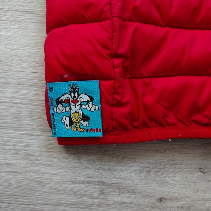 Veste Okaïdi 18 mois - photo numéro 4