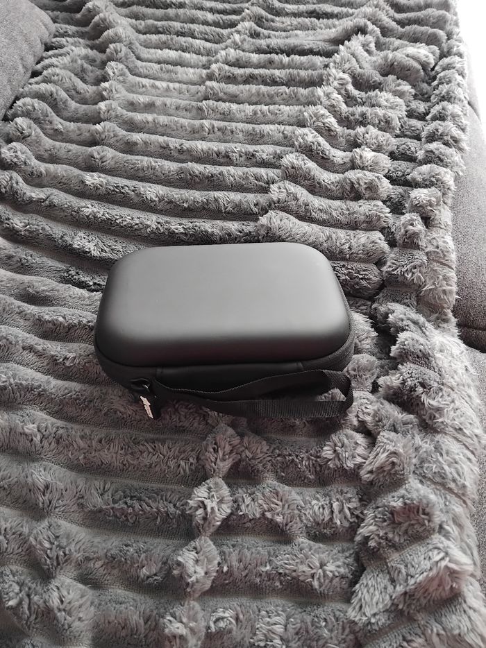 Kit de soin - photo numéro 2