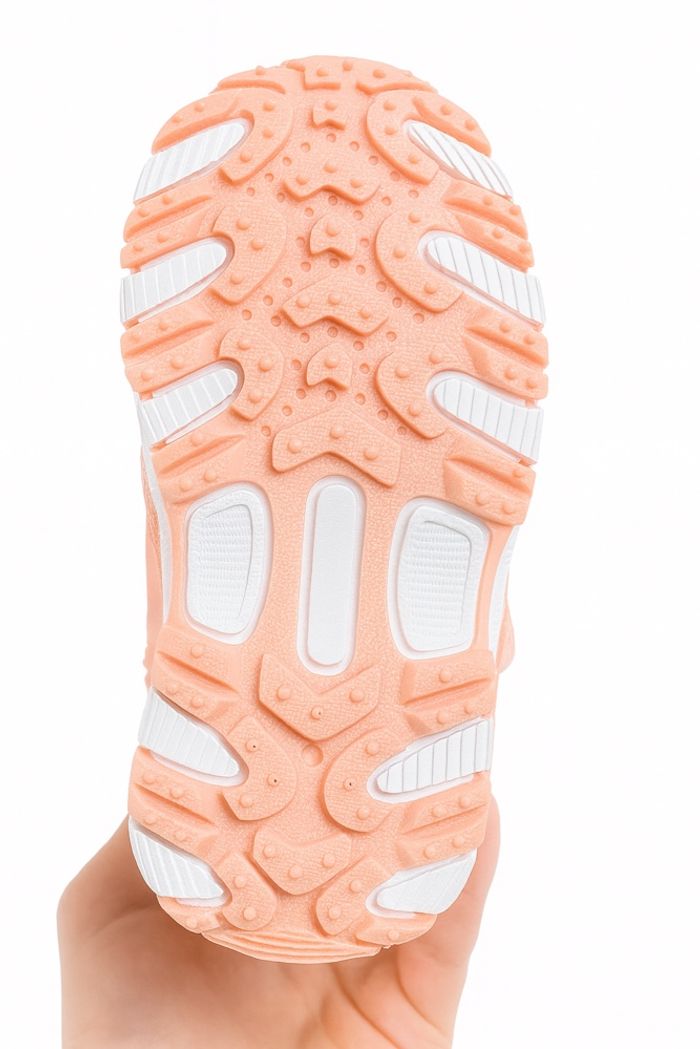 Bottes fille - photo numéro 3