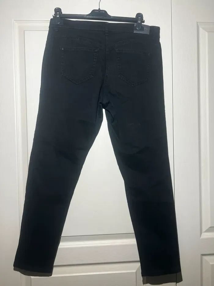 Jeans Bréal - photo numéro 3