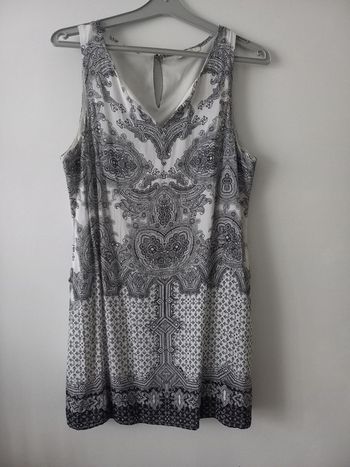 Robe 👗