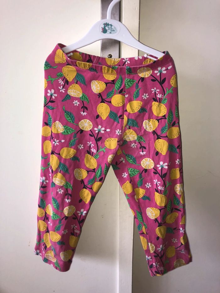 Ensemble à motifs - photo numéro 2