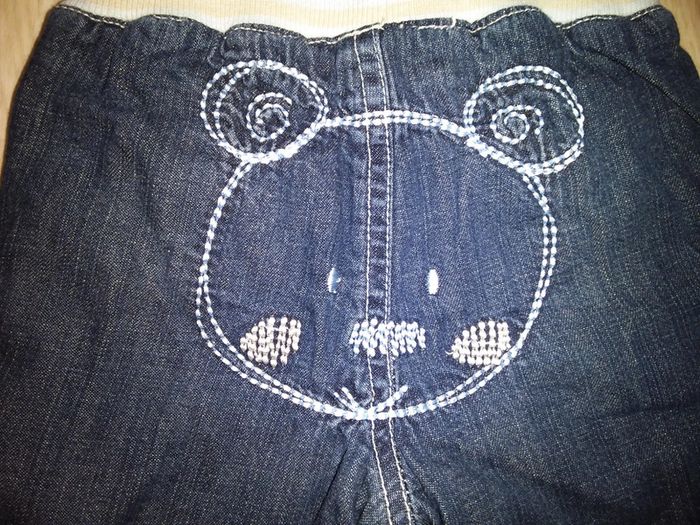 Ensemble 3 pièces en excellent état - photo numéro 19