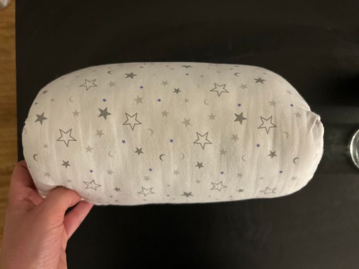 Brassard d’allaitement - photo numéro 4