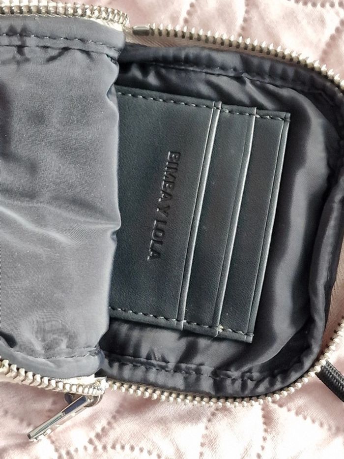 Mini sac Bimba y Lola femme - photo numéro 7