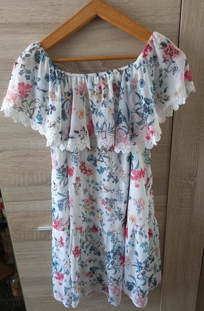 Vêtements femme - photo numéro 10