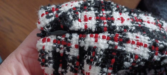 Très joli short femme T 44 - photo numéro 8