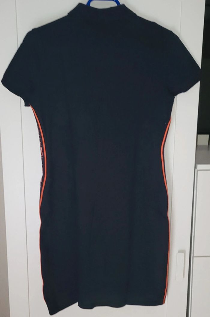 Robe polo Raph lauren - photo numéro 2