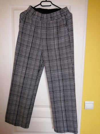 Ensemble veste, pantalon