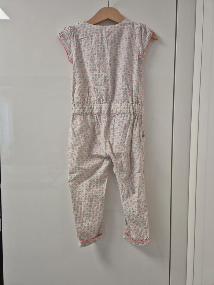Combinaison pantalon 24mois - photo numéro 5