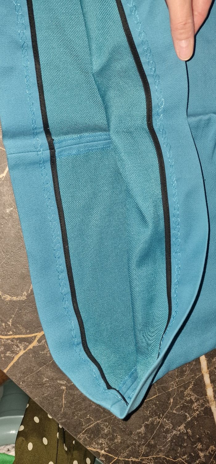 Jupe sandro - photo numéro 4