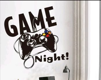 SUPERBE STIKERS GAME