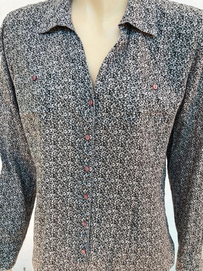 Chemise Only - photo numéro 2