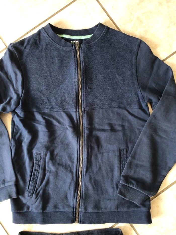 Lot de 5 vêtements garçon 12 ans - photo numéro 6