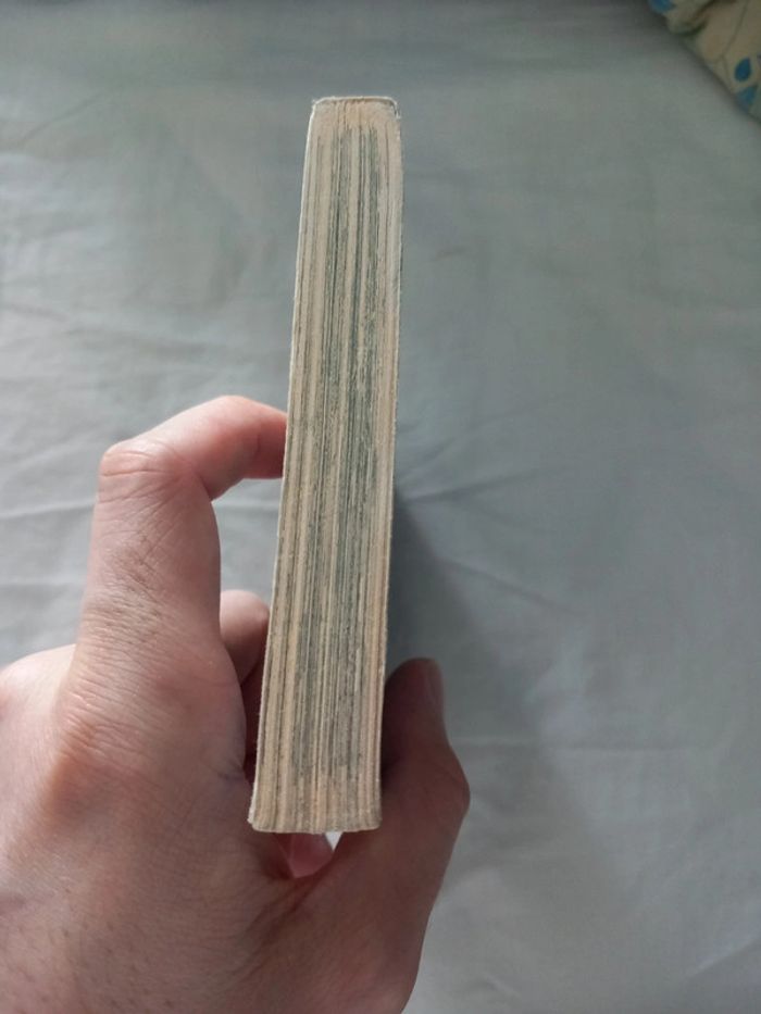 Flic à Tokyo Volume 1 - photo numéro 6