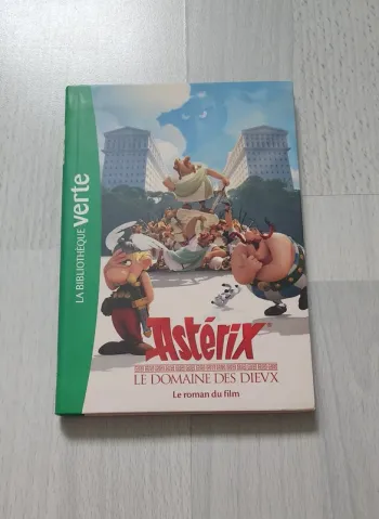 Livre