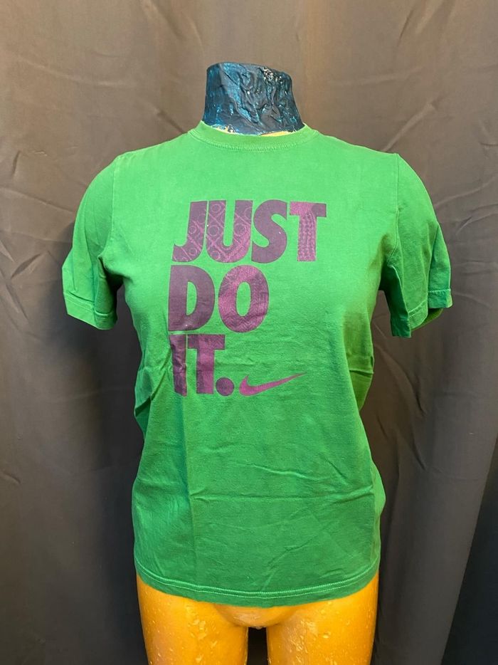 T-shirt garcon