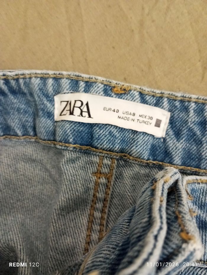 Jean moulin - photo numéro 6