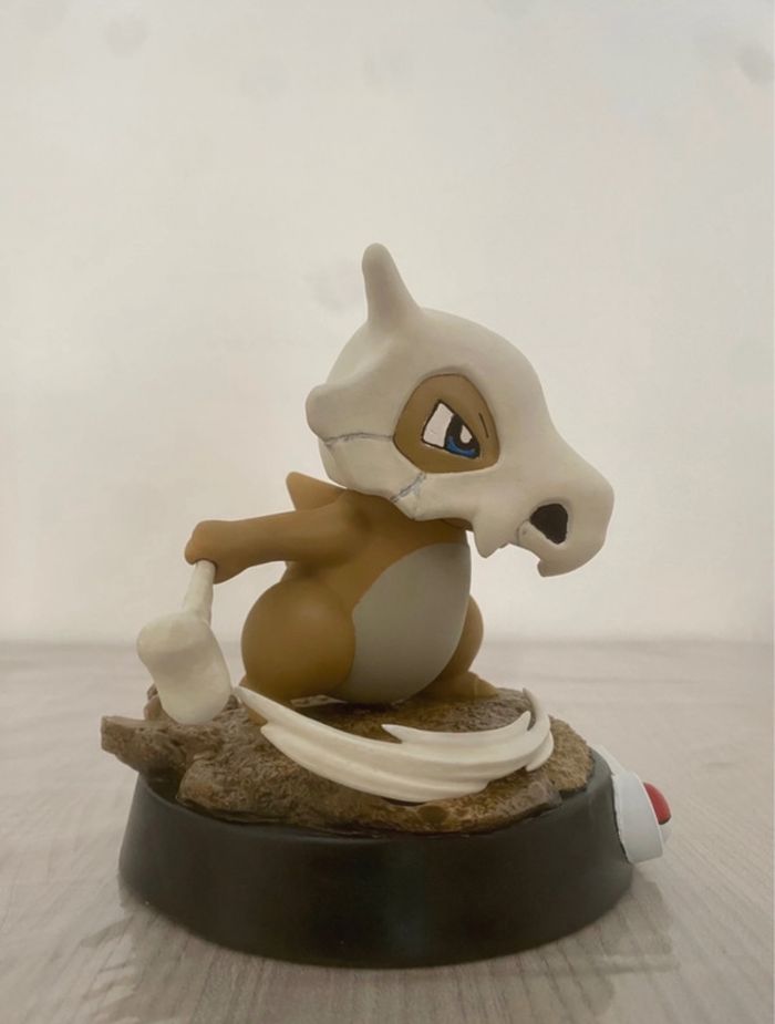 Pokemon - photo numéro 2