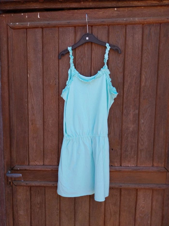 Robe 12 ans In extenso - photo numéro 2