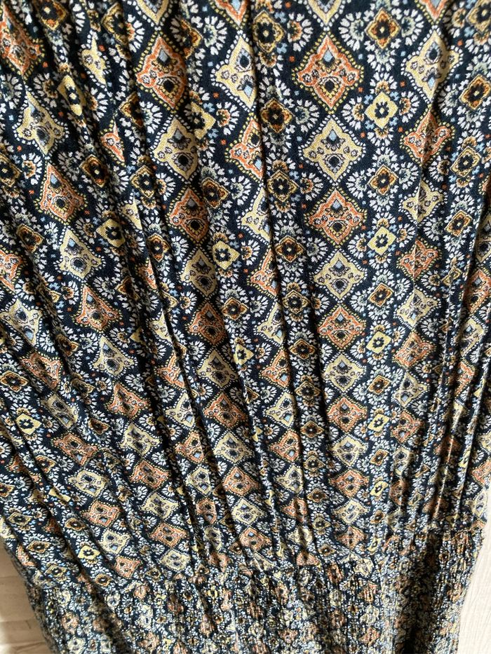Robe promod taille 40 - photo numéro 4