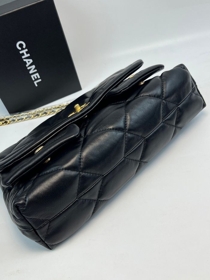 Chaṇe1  marron OHANEL  1035 - photo numéro 5