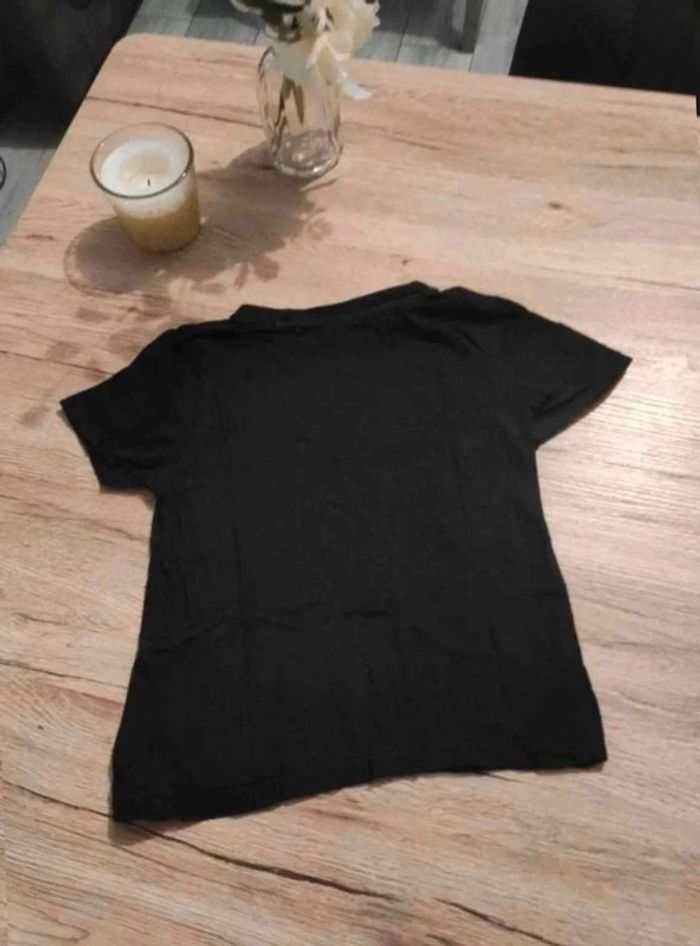 T-shirt  6  ans  kiabi - photo numéro 3