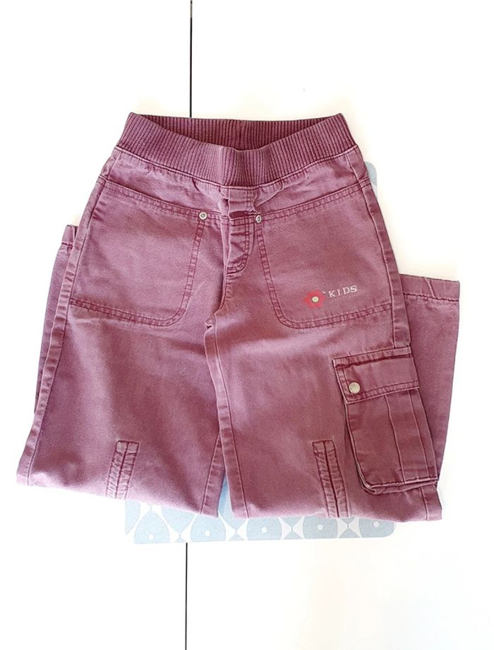 Pantalon O'Kids - 9A