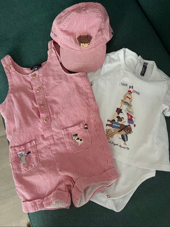 Ensemble
