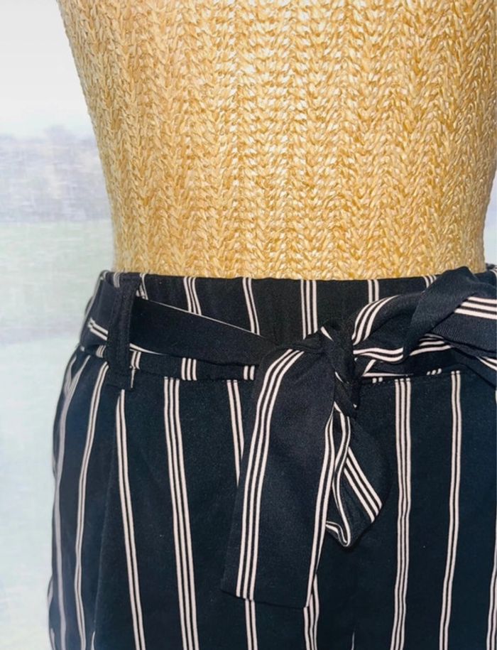 Short habillé femme - photo numéro 2