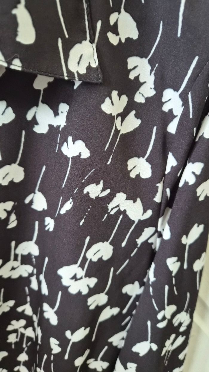 Chemise fluide - photo numéro 3