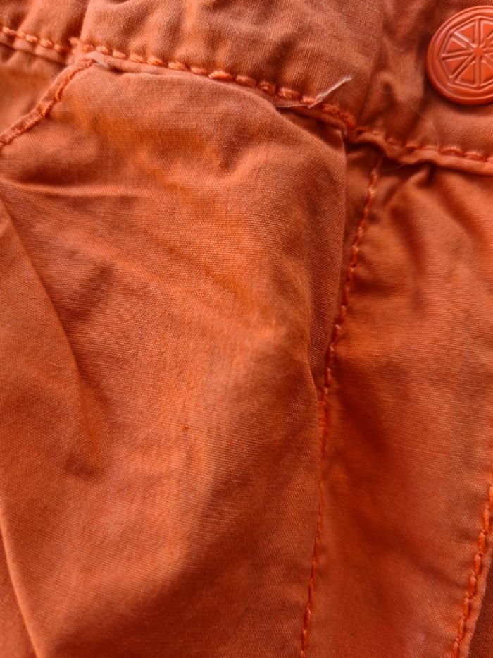 Ensemble Obaïbi 18 mois - photo numéro 7