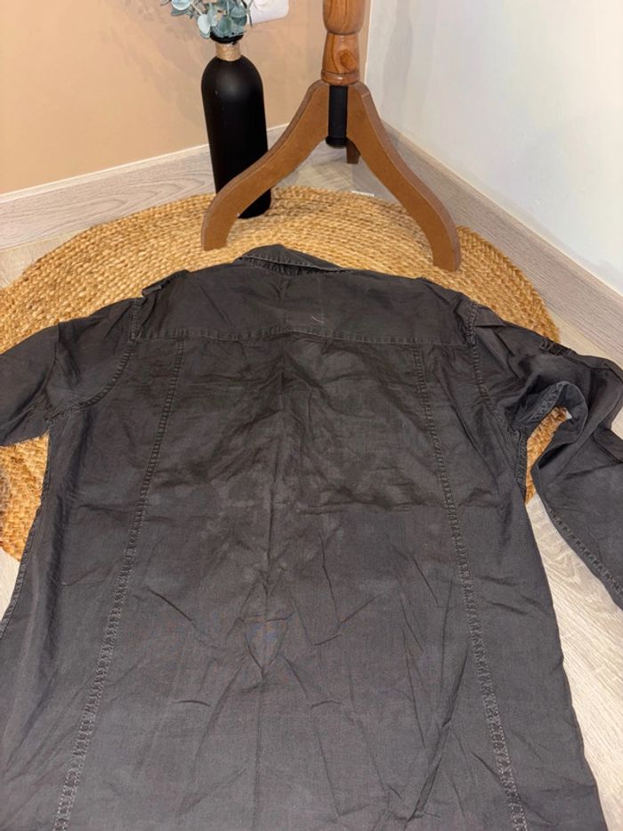 Chemise Rivaldi homme XL - photo numéro 5