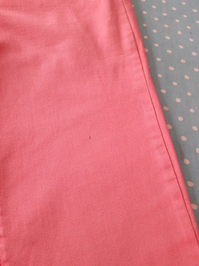 Pantalon - photo numéro 5