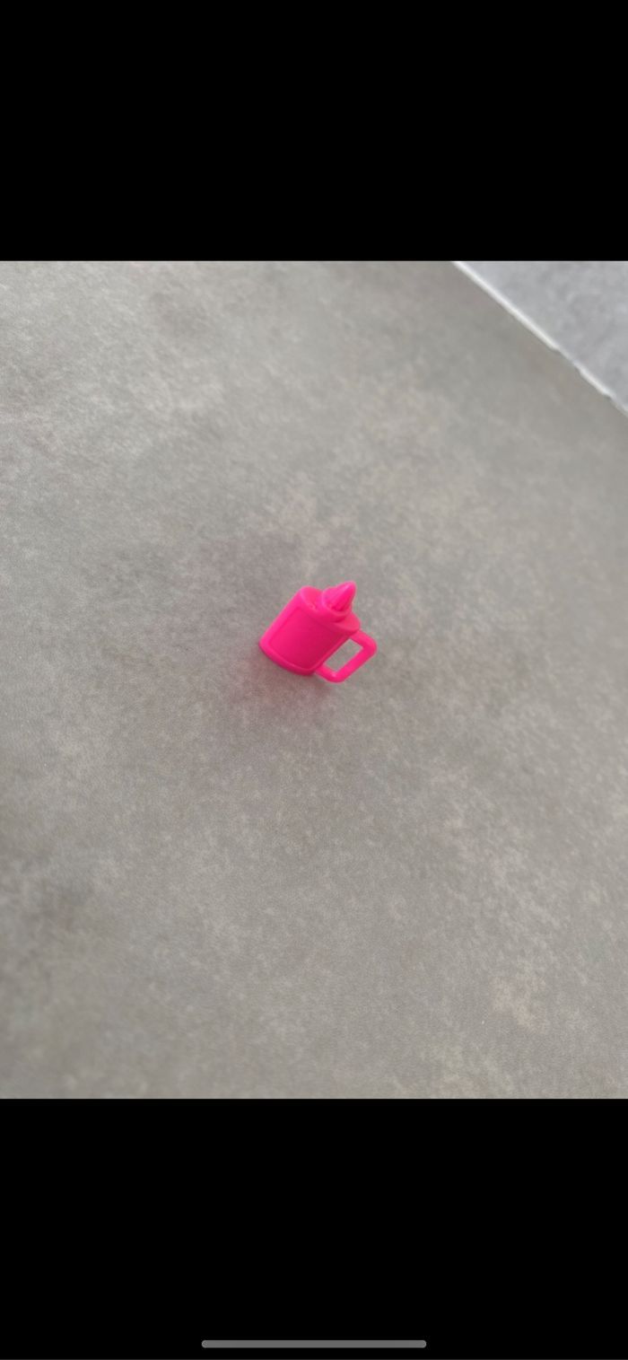 Jouet gourde - photo numéro 3