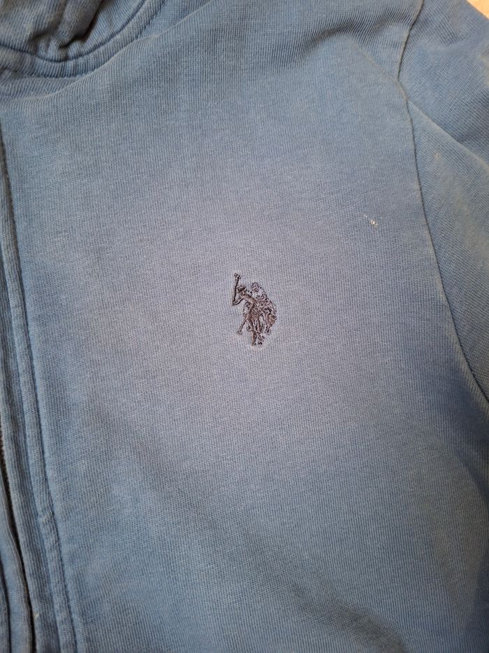 Gillet Ralph Lauren - photo numéro 2