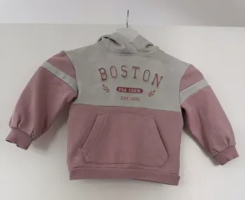 Pull BOSTON