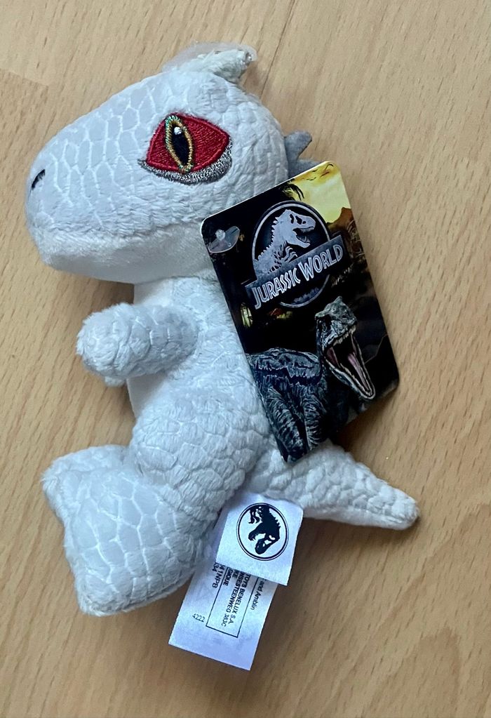 Dinosaure
