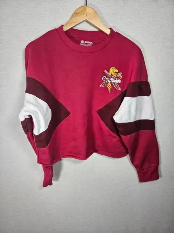 Sweat oversize court
